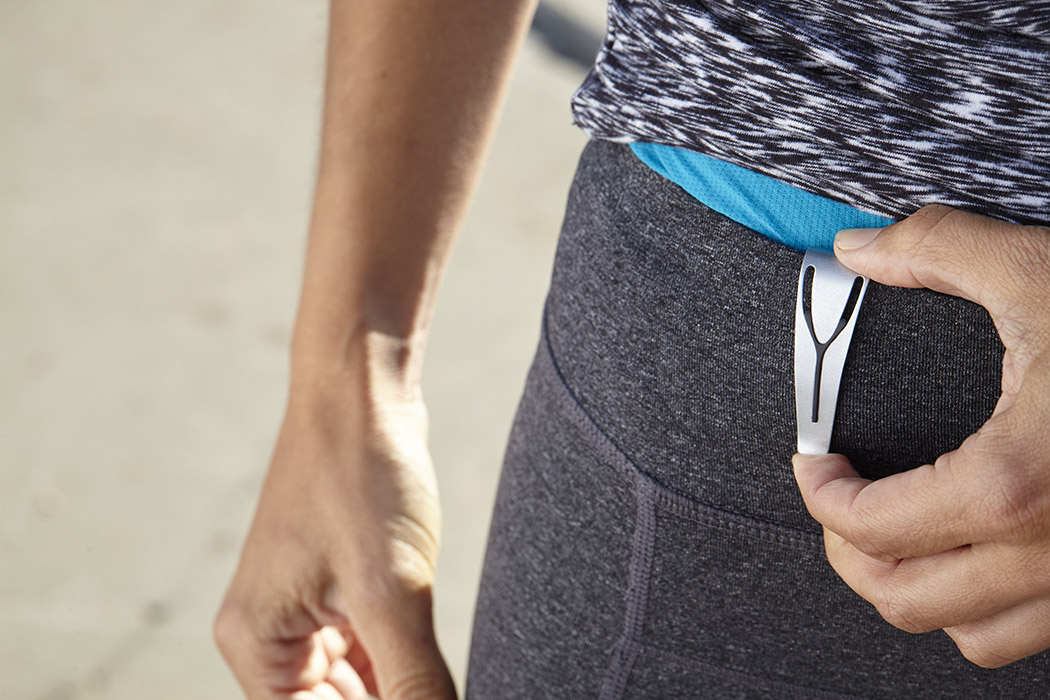 wearable technology company, wearable technology examples, wearable technology articles, wearable technology 2018, wearable technology reviews, wearable technology fashion, wearable technology future, wearable technology trends