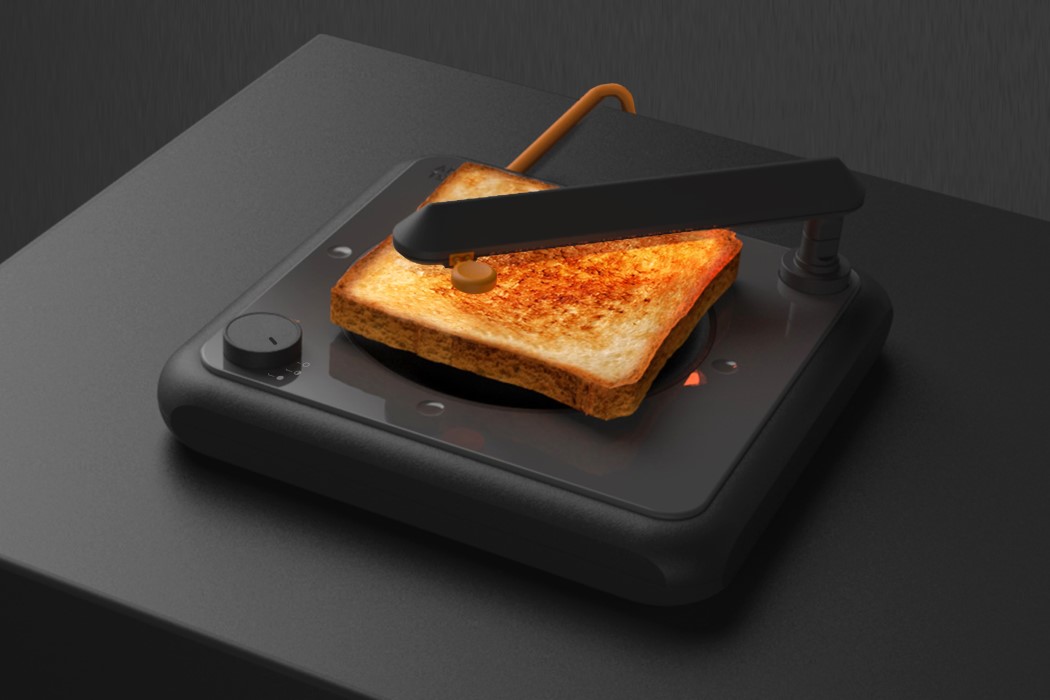toaster walmart, toaster target, best toaster, toaster 4 slice, toaster oven, 2 slice toaster, toaster definition