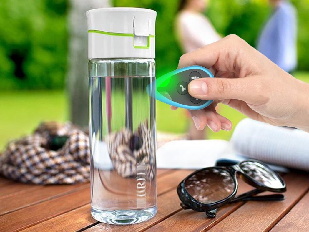 drinking water tester, tds water tester, water tester walmart, ph water tester, professional water test kit, zero water tester, digital hard water tester water tester job