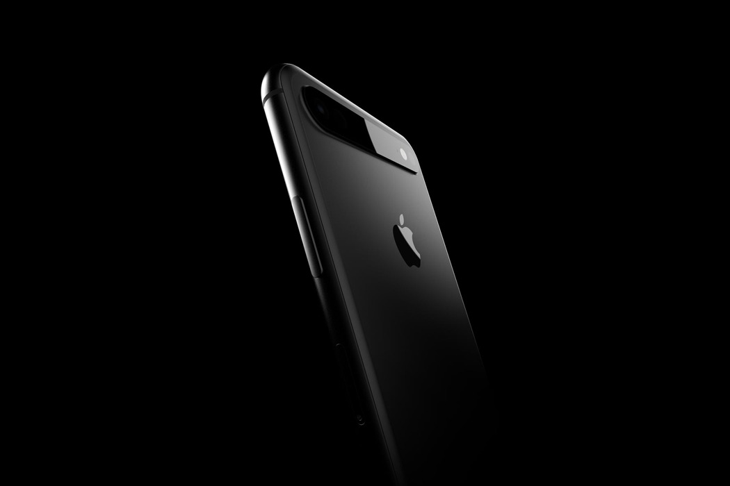 iphone xi release date, iphone xi price, iphone 11 2019, iphone 11 price, new iphone 11, iphone 2019 release date, iphone 11 release date, new iphone 2019 release date
