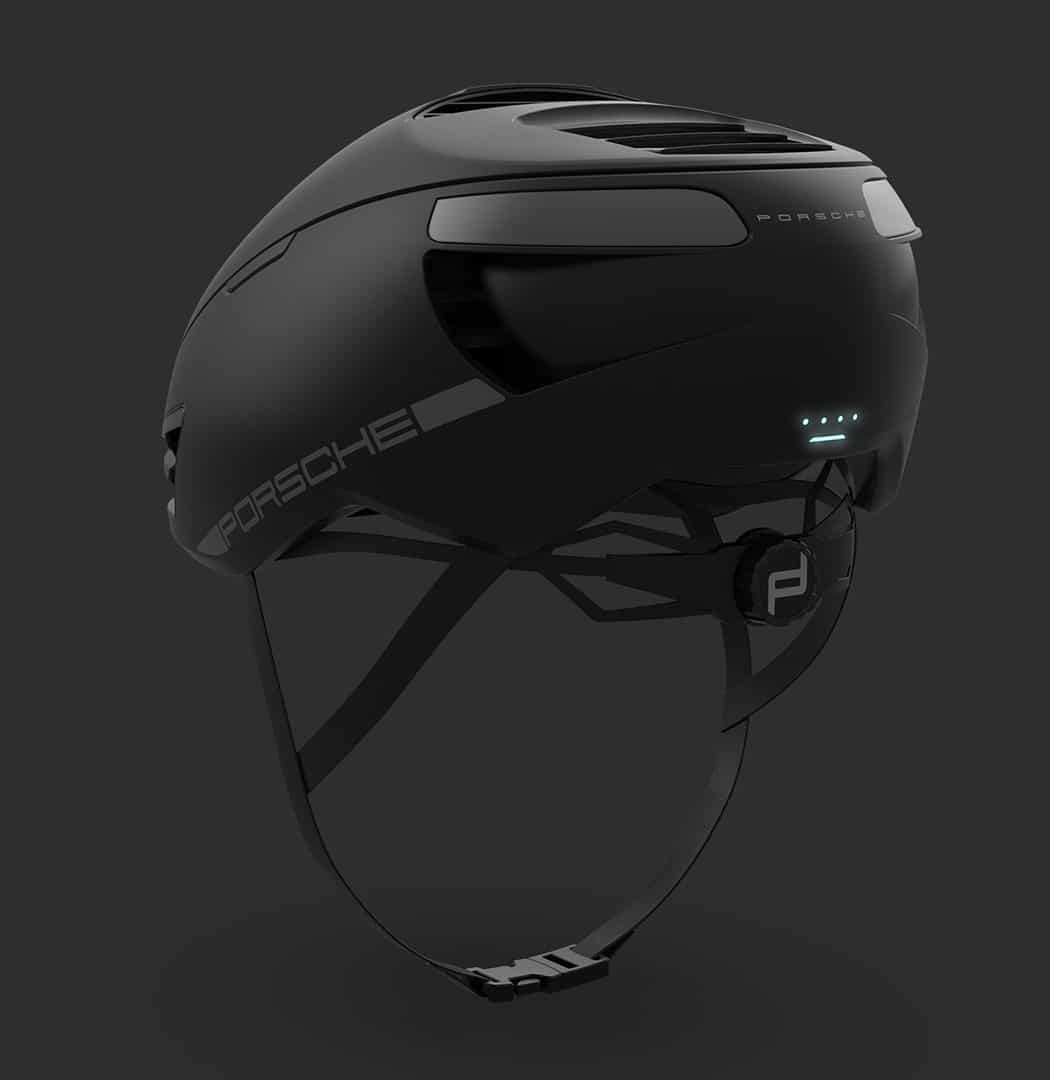 design your own bike helmet