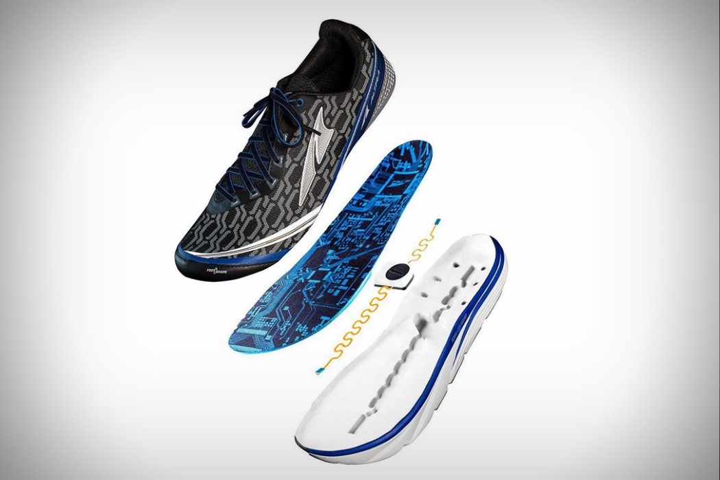 shoe design, shoe design software, shoe design course, shoe designs drawings, fidm footwear design, shoe designer app, masters in footwear design, shoe designs sketches
