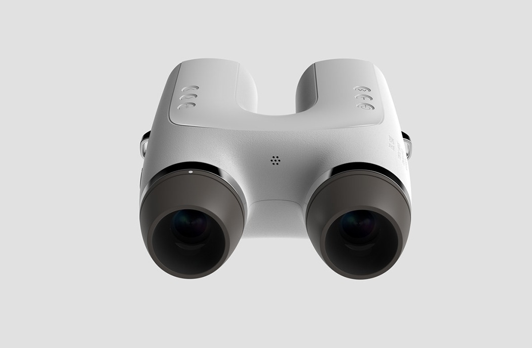 best digital binoculars