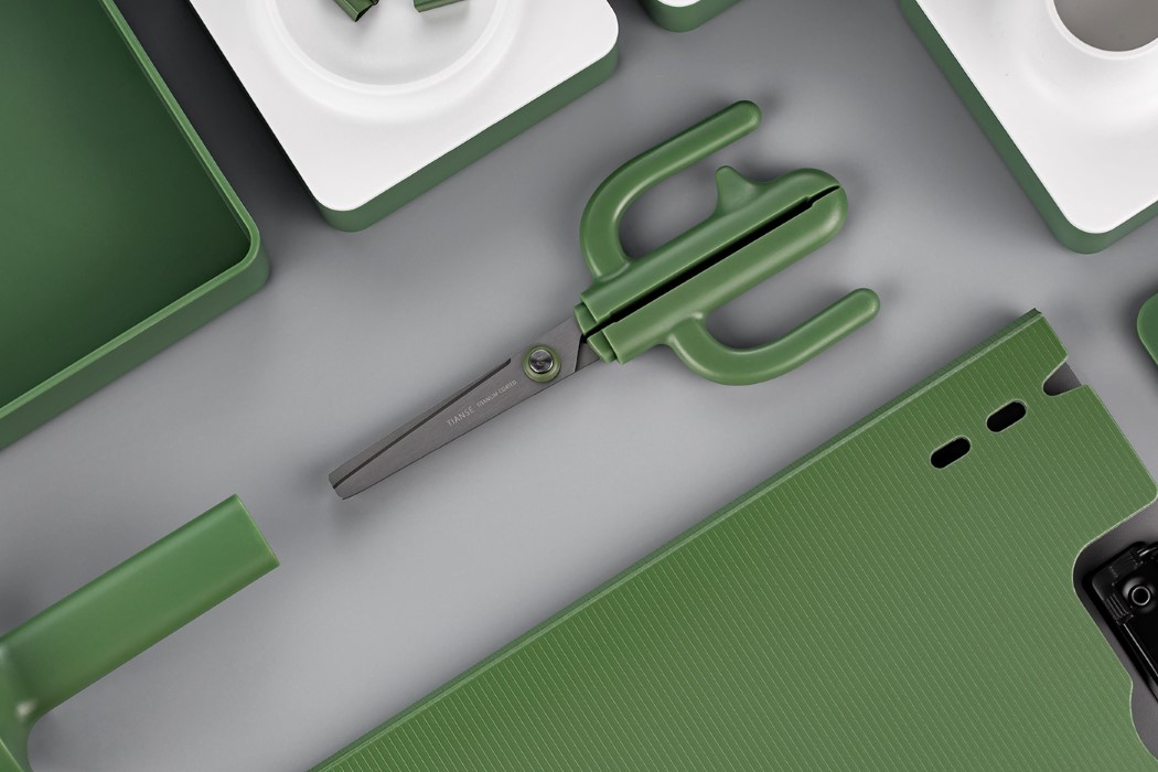 Best Scissors That Stands Up For Itself 123 Design Blog