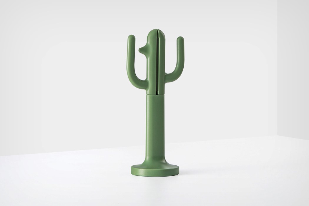 Best Scissors That Stands Up For Itself 123 Design Blog