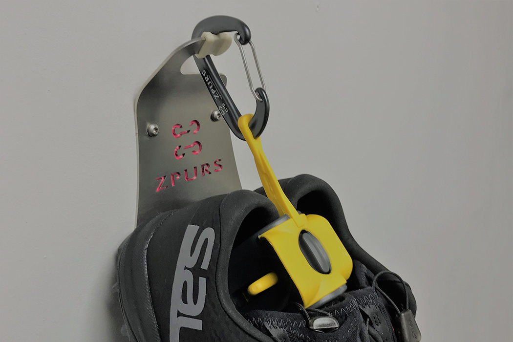 ua running shoes