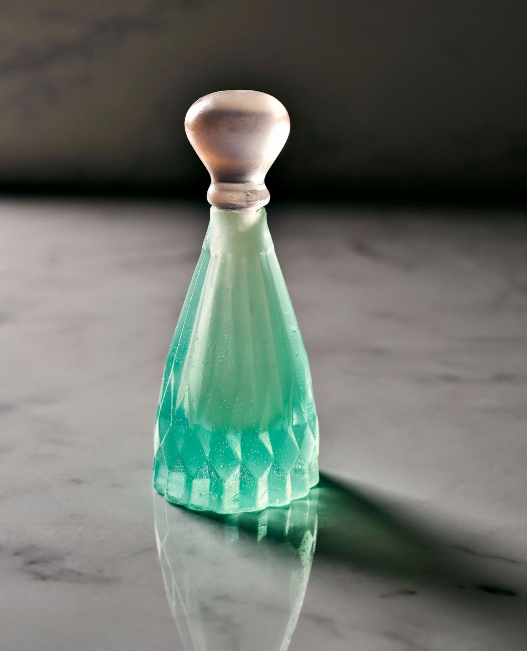 THE SOAP THAT IS THE PACKAGING | 123 DESIGN BLOG
