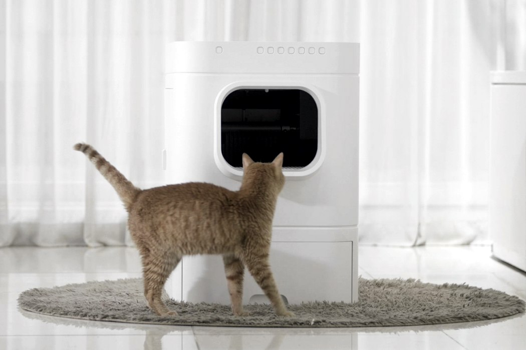 123_design_blog_new_products_automatic_litter_box_