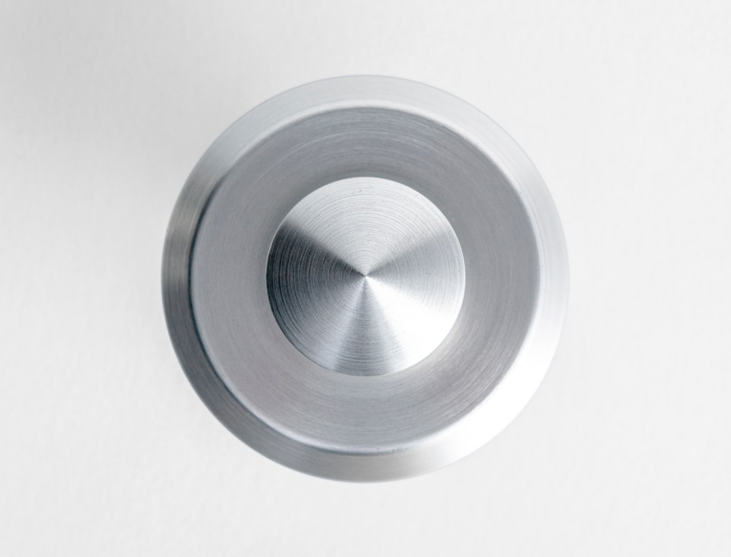 best fidget toys 2019