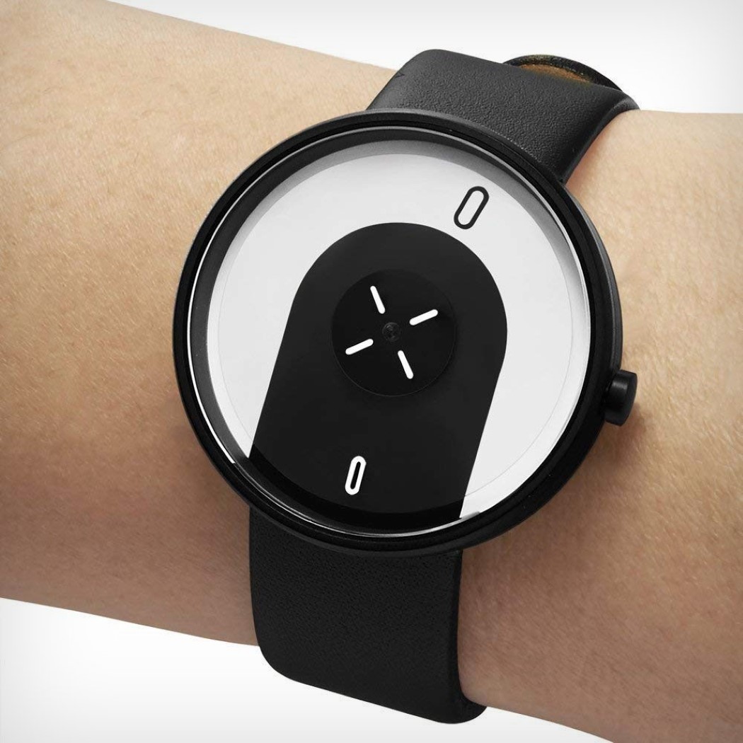 awesome digital watches