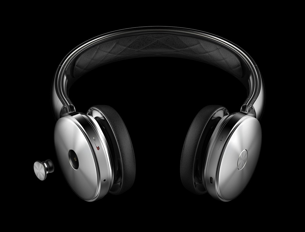 reddit audiophile wireless headphones