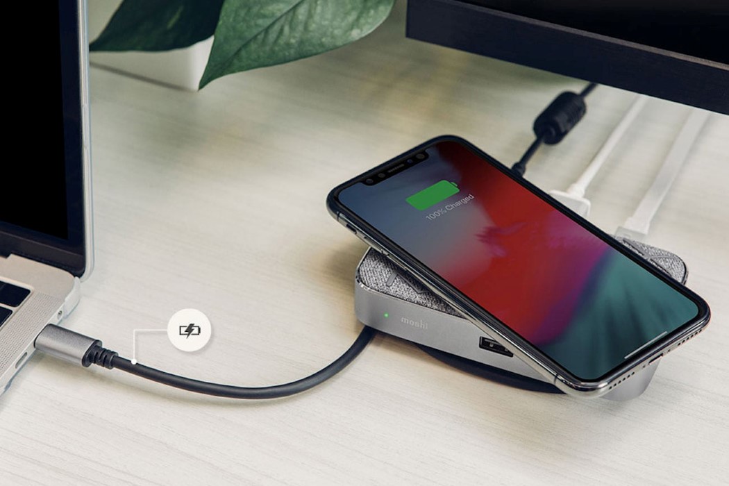 wireless charger apple, wireless charger samsung, wireless charger iphone 8, wireless charger for iphone 7, wireless charger for iphone xr, belkin wireless charger, anker wireless charger, mophie wireless charger, New best product development, best product design, best industrial designers, best design companies, enthusiasts here are your links to look into: best, review, industrial design, product design website, medical product design, product design blog, futuristic product design, smart home product design, product design portfolios, cool products, best products, cool designs, best designs, awesome new, best new, awesome products, cool stuff, best technology, awesome pictures, awesome photos, new products, new technology, cool, cool tech, new tech, awesome, product design product, industrial design, design, best design, best companies, 3dmodeling, modern, minimalism,