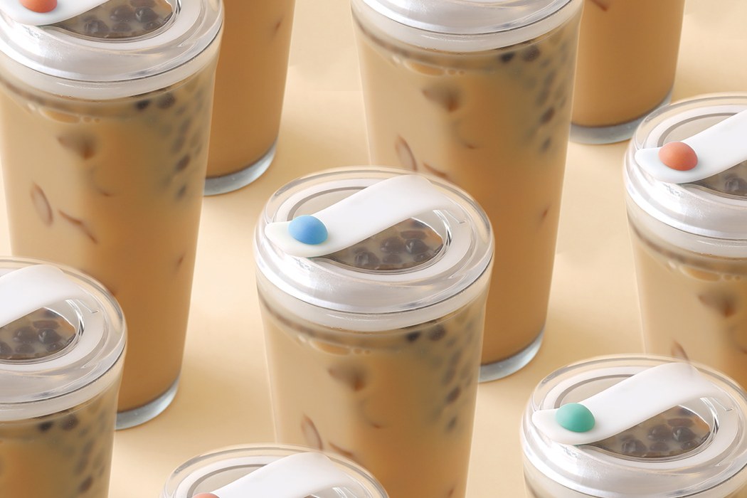 strawless boba cup, strawless ocean straws, strawless campaign, strawless ocean campaign, going strawless, strawless september, New best product development, best product design, best industrial designers, best design companies, enthusiasts here are your links to look into: best, review, cool products, best products, cool designs, best designs, awesome new, best new, awesome products, cool stuff, best technology, awesome pictures, awesome photos, new products, new technology, cool, cool tech, new tech, awesome, product design product, industrial design, design, best design, best companies, 3dmodeling, modern, minimalism,