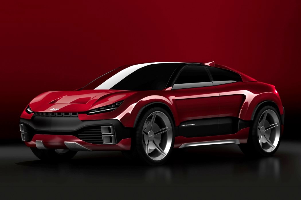 jeep concept vehicles 2019, jeep concept 2019, jeep concept 2020, jeep concept wagoneer, jeep concept vehicles 2020, jeep concept suv, jeep concept truck, jeep concept vehicles 2018, New best product development, best product design, best industrial designers, best design companies, enthusiasts here are your links to look into: best, review, cool products, best products, cool designs, best designs, awesome new, best new, awesome products, cool stuff, best technology, awesome pictures, awesome photos, new products, new technology, cool, cool tech, new tech, awesome, product design product, industrial design, design, best design, best companies, 3dmodeling, modern, minimalism,