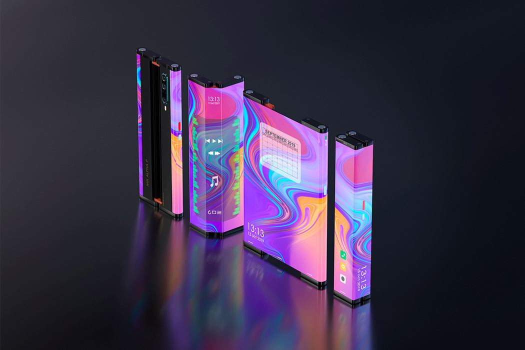 foldable phone 2019, samsung foldable phone release, foldable phone huawei, foldable phone 2018, lacovia foldable phone, oppo foldable phone, galaxy fold price, huawei folding phone, New best product development, best product design, best industrial designers, best design companies, enthusiasts here are your links to look into: best, review, cool products, best products, cool designs, best designs, awesome new, best new, awesome products, cool stuff, best technology, awesome pictures, awesome photos, new products, new technology, cool, cool tech, new tech, awesome, product design product, industrial design, design, best design, best companies, 3dmodeling, modern, minimalism,