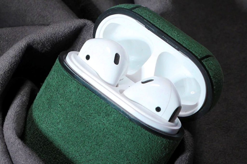 best airpod case cover, casetify airpod case review, best waterproof airpod case, cute airpod case, cool airpod cases, airpod case best buy, top 10 airpod cases, gucci airpod case, New best product development, best product design, best industrial designers, best design companies, enthusiasts here are your links to look into: best, review, cool products, best products, cool designs, best designs, awesome new, best new, awesome products, cool stuff, best technology, awesome pictures, awesome photos, new products, new technology, cool, cool tech, new tech, awesome, product design product, industrial design, design, best design, best companies, 3dmodeling, modern, minimalism,
