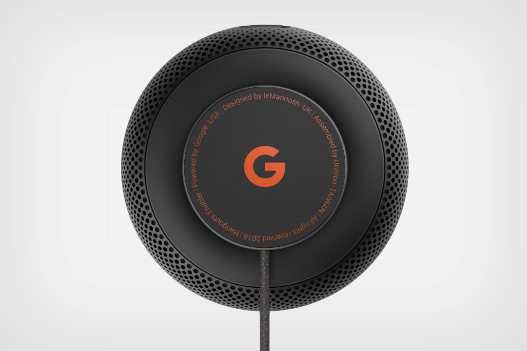 google home app for pc, google home app download, google home max, google home mini, google home devices, google home hub, google home website, google home login, New best product development, best product design, best industrial designers, best design companies, enthusiasts here are your links to look into: cool products, best products, cool designs, best designs, awesome new, best new, awesome products, cool stuff, best technology, awesome pictures, awesome photos, new products, new technology, cool, cool tech, new tech, awesome, product design product, industrial design, design, best design, best companies, 3dmodeling, modern, minimalism,