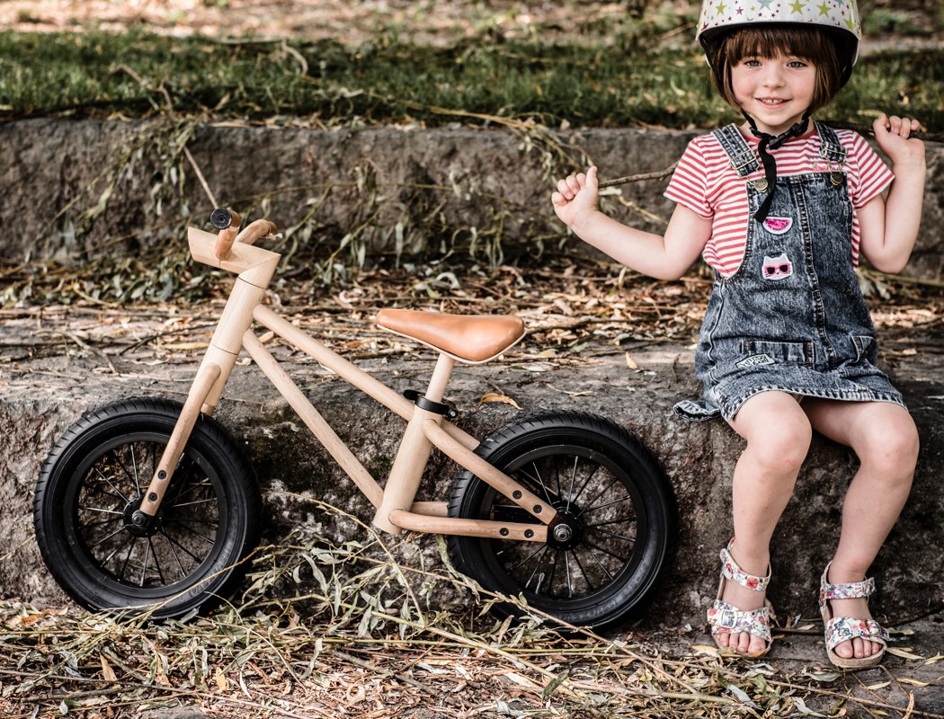 best bikes for 8 year olds
