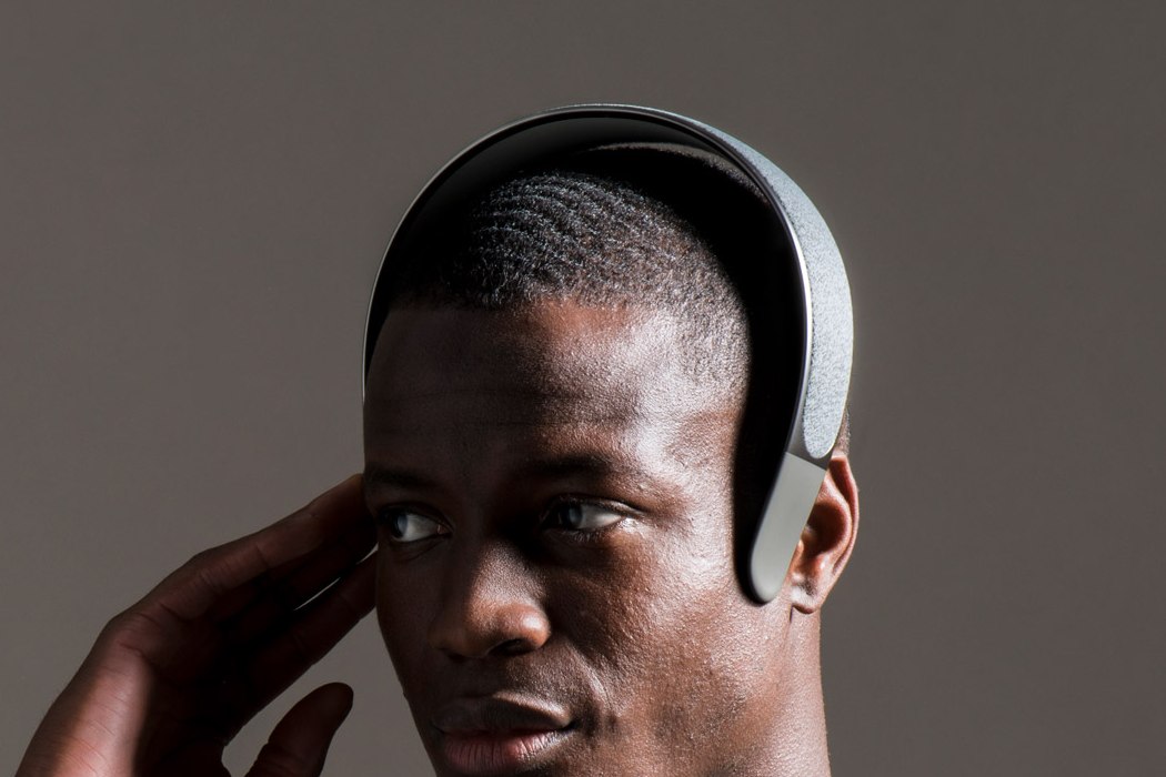 futuristic products that exist, futuristic product design concepts, futuristic products 2019, futuristic products for sale, products of the future, futuristic design elements, imaginary products ideas, futuristic design architecture, New best product development, best product design, best industrial designers, best design companies, enthusiasts here are your links to look into: cool products, best products, cool designs, best designs, awesome new, best new, awesome products, cool stuff, best technology, awesome pictures, awesome photos, new products, new technology, cool, cool tech, new tech, awesome, product design product, industrial design, design, best design, best companies, 3dmodeling, modern, minimalism,