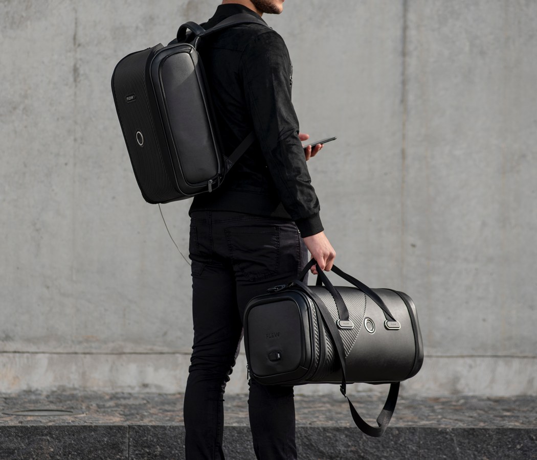 small duffle bag target
