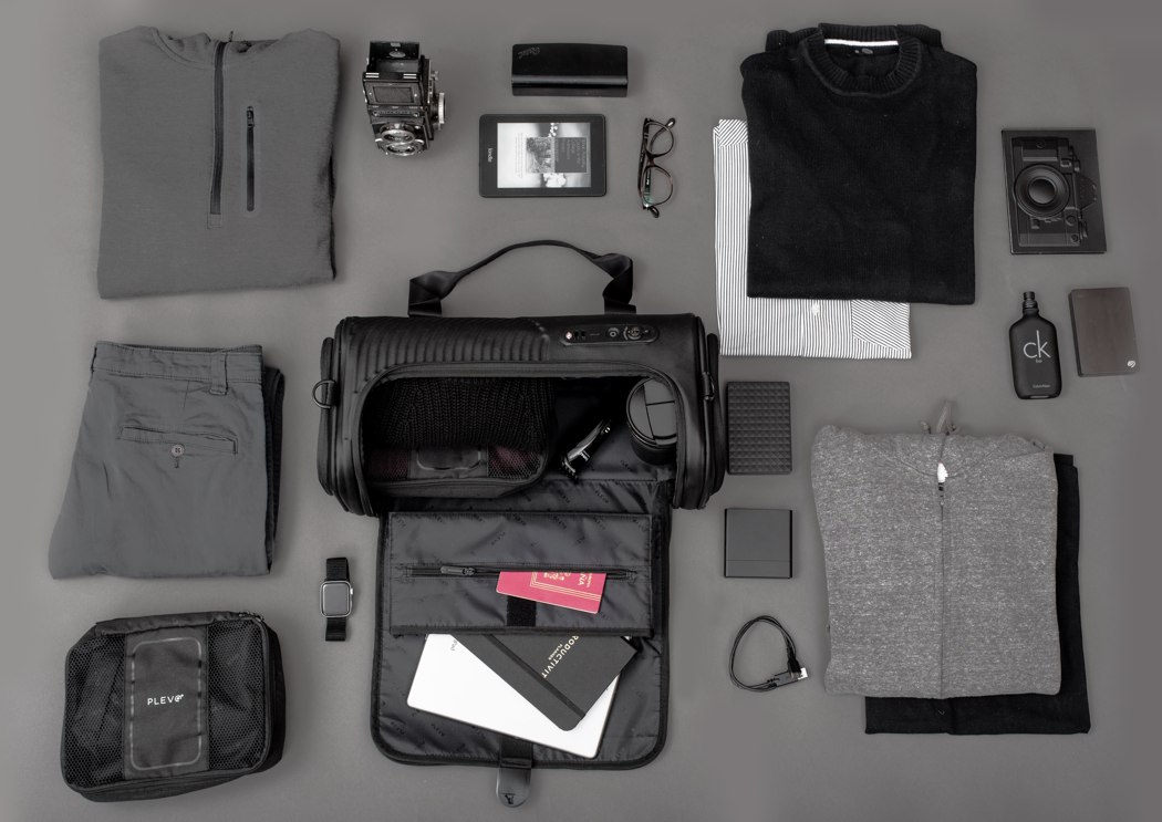 small duffle bag target
