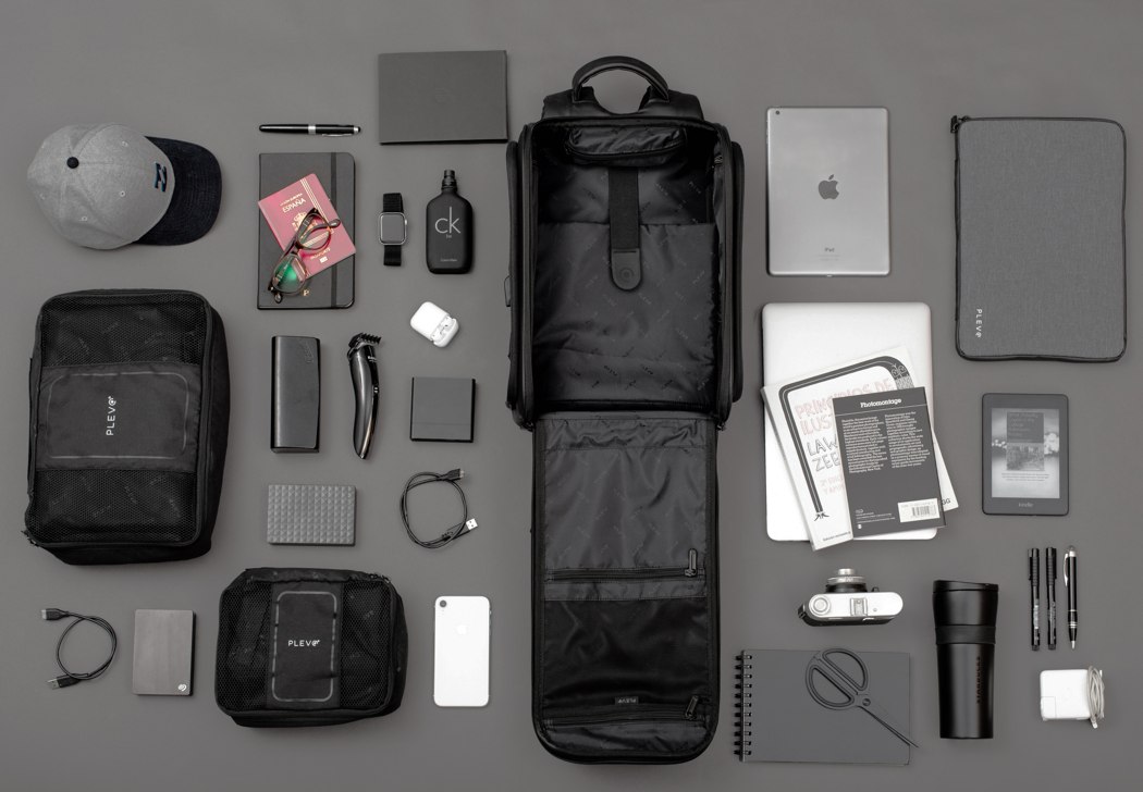 small duffle bag target