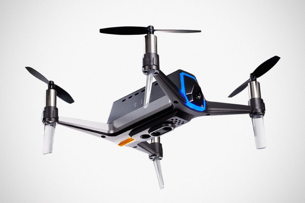 drone amazon, drone dji, drones with camera, best drones, drone price, best drones 2019, mini drone, drone for kids, New best product development, best product design, best industrial designers, best design companies, enthusiasts here are your links to look into: best, review, industrial design, product design website, medical product design, product design blog, futuristic product design, smart home product design, product design portfolios, cool products, best products, cool designs, best designs, awesome new, best new, awesome products, cool stuff, best technology, awesome pictures, awesome photos, new products, new technology, cool, cool tech, new tech, awesome, product design product, industrial design, design, best design, best companies, 3dmodeling, modern, minimalism,