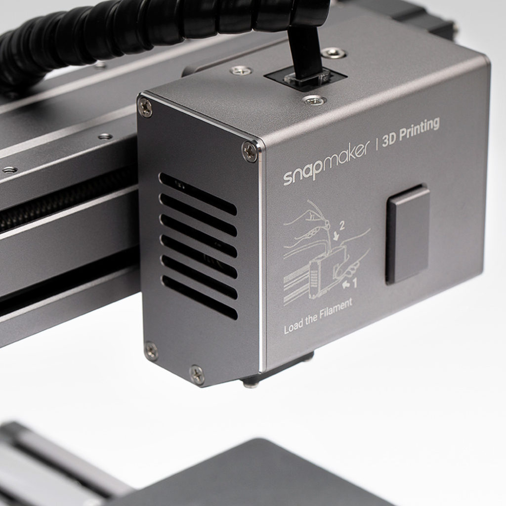 3d Printing Laser Graving Cnc Carving All In One 123 Design Blog