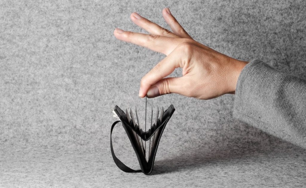 best minimalist wallet 2019 reddit best minimalist wallet 2019 reddit