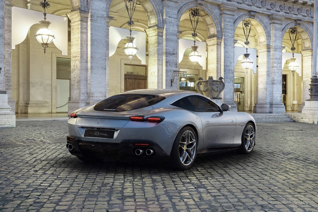 ferrari models, ferrari 2019, enzo ferrari, ferrari portofino, ferrari 488, ferrari logo, ferrari f8, ferrari for sale, Page Navigation, New best product development, best product design, best industrial designers, best design companies, enthusiasts here are your links to look into: best, review, industrial design, product design website, medical product design, product design blog, futuristic product design, smart home product design, product design portfolios, cool products, best products, cool designs, best designs, awesome new, best new, awesome products, cool stuff, best technology, awesome pictures, awesome photos, new products, new technology, cool, cool tech, new tech, awesome, product design product, industrial design, design, best design, best companies, 3dmodeling, modern, minimalism,