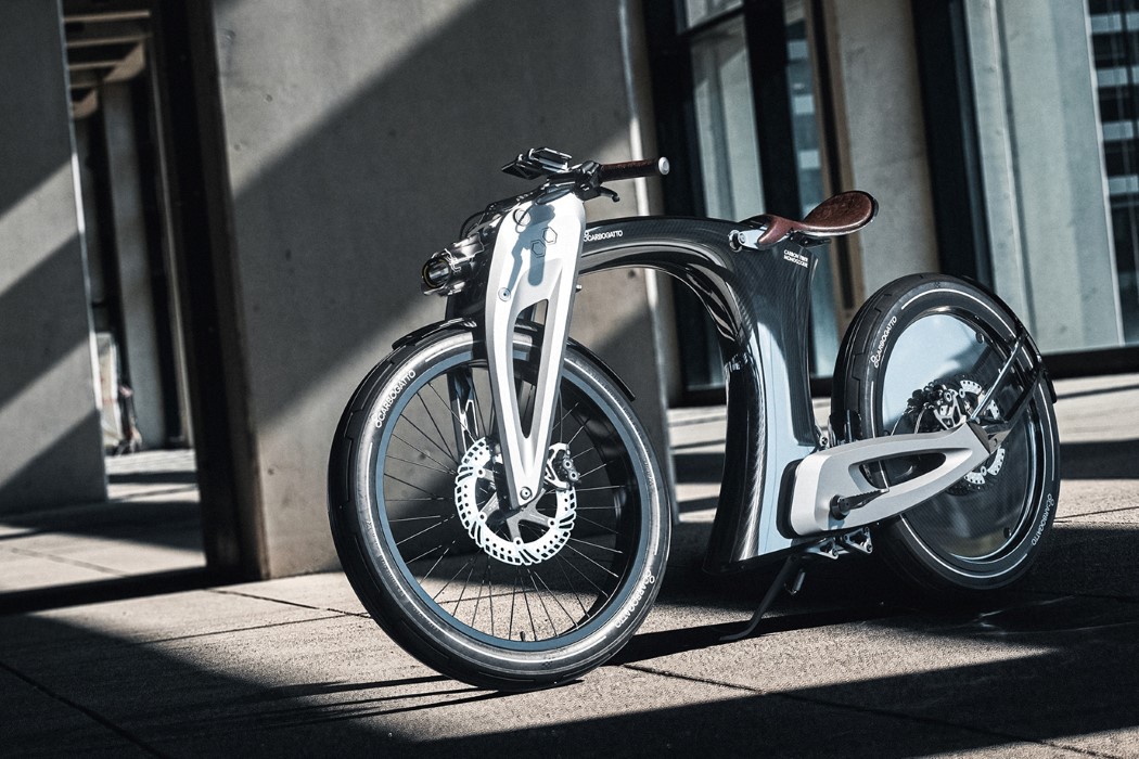 fastest cheapest electric bike