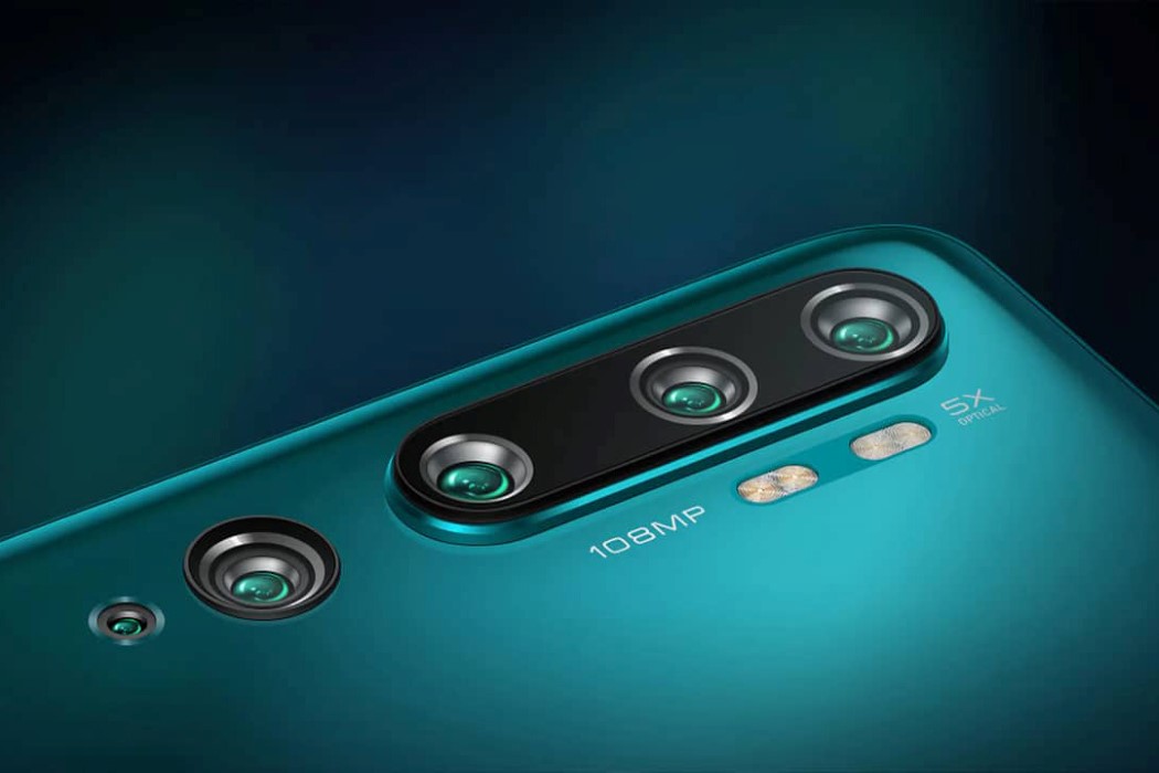 best smartphone camera 2018, best phone camera 2019, best budget camera phone, dslr quality camera phone, highest megapixel camera phone, best camera phone, best camera phone award 2017, camera or cell phone, New best product development, best product design, best industrial designers, best design companies, enthusiasts here are your links to look into: best, review, industrial design, product design website, medical product design, product design blog, futuristic product design, smart home product design, product design portfolios, cool products, best products, cool designs, best designs, awesome new, best new, awesome products, cool stuff, best technology, awesome pictures, awesome photos, new products, new technology, cool, cool tech, new tech, awesome, product design product, industrial design, design, best design, best companies, 3dmodeling, modern, minimalism,