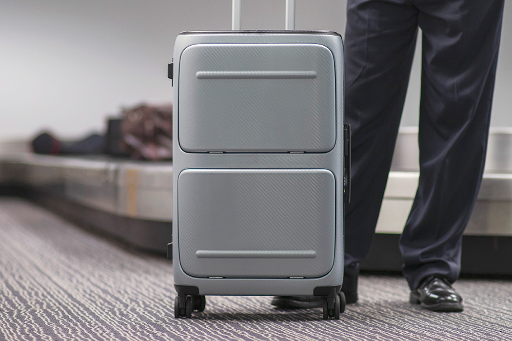 luggage tracker amazon, best luggage tracker 2019, trakdot luggage tracker, waldo gps luggage tracker, best luggage tracker 2018, tile luggage tracker, gps luggage tracker reviews, gego luggage tracker, New best product development, best product design, best industrial designers, best design companies, enthusiasts here are your links to look into: best, review, industrial design, product design website, medical product design, product design blog, futuristic product design, smart home product design, product design portfolios, cool products, best products, cool designs, best designs, awesome new, best new, awesome products, cool stuff, best technology, awesome pictures, awesome photos, new products, new technology, cool, cool tech, new tech, awesome, product design product, industrial design, design, best design, best companies, 3dmodeling, modern, minimalism,