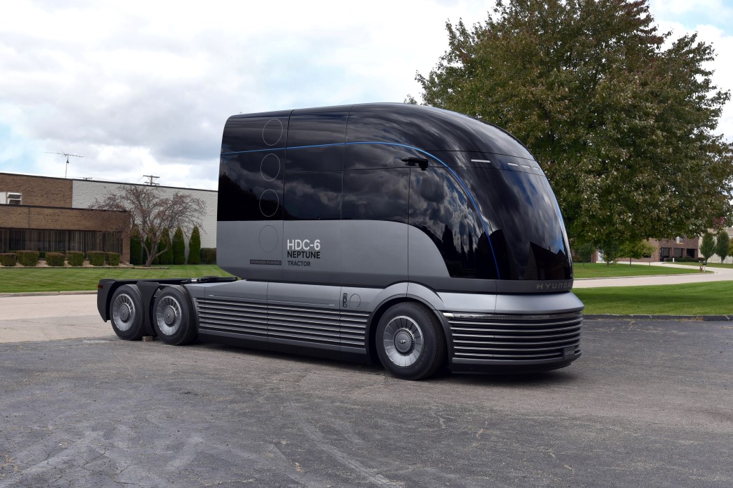 tesla semi release date, tesla semi torque, tesla semi interior, tesla semi acceleration, tesla semi 0-60, tesla semi production, tesla semi truck 0-60, tesla semi inside, New best product development, best product design, best industrial designers, best design companies, enthusiasts here are your links to look into: best, review, industrial design, product design website, medical product design, product design blog, futuristic product design, smart home product design, product design portfolios, cool products, best products, cool designs, best designs, awesome new, best new, awesome products, cool stuff, best technology, awesome pictures, awesome photos, new products, new technology, cool, cool tech, new tech, awesome, product design product, industrial design, design, best design, best companies, 3dmodeling, modern, minimalism,