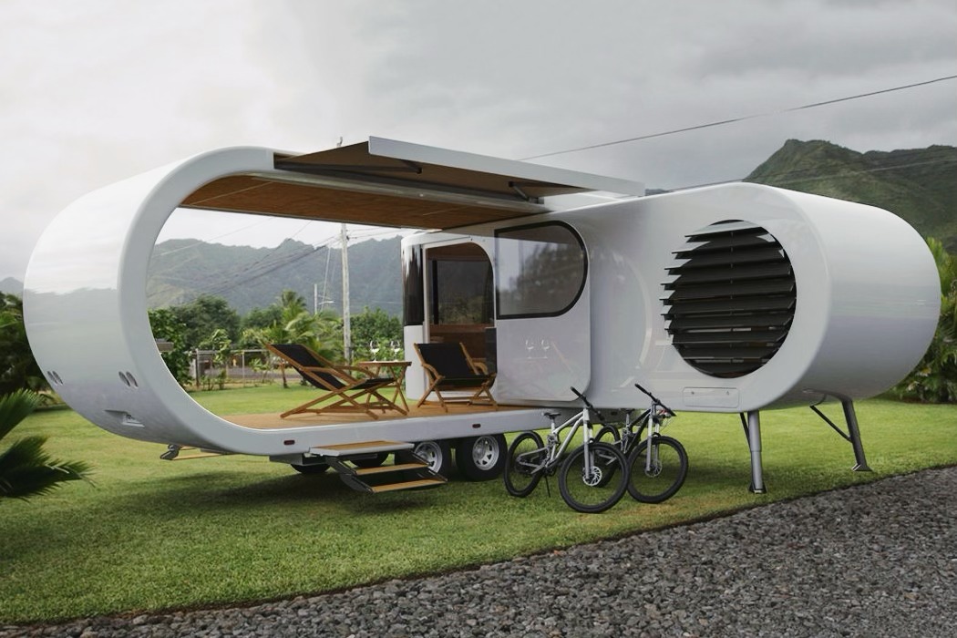 trailer design guidelines, trailer design software, trailer design plans, trailer design ideas, enclosed trailer design, trailer plans pdf, truck trailer design, trailers: how to design and build, New best product development, best product design, best industrial designers, best design companies, enthusiasts here are your links to look into: best, review, industrial design, product design website, medical product design, product design blog, futuristic product design, smart home product design, product design portfolios, cool products, best products, cool designs, best designs, awesome new, best new, awesome products, cool stuff, best technology, awesome pictures, awesome photos, new products, new technology, cool, cool tech, new tech, awesome, product design product, industrial design, design, best design, best companies, 3dmodeling, modern, minimalism,