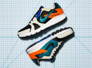 nike sneakers app, nike shoes on sale, nike shoes air max, nike shoes 2019, nike running shoes, nike shoes price, nike outlet, nike lifestyle shoes, New best product development, best product design, best industrial designers, best design companies, enthusiasts here are your links to look into: best, review, industrial design, product design website, medical product design, product design blog, futuristic product design, smart home product design, product design portfolios, cool products, best products, cool designs, best designs, awesome new, best new, awesome products, cool stuff, best technology, awesome pictures, awesome photos, new products, new technology, cool, cool tech, new tech, awesome, product design product, industrial design, design, best design, best companies, 3dmodeling, modern, minimalism,