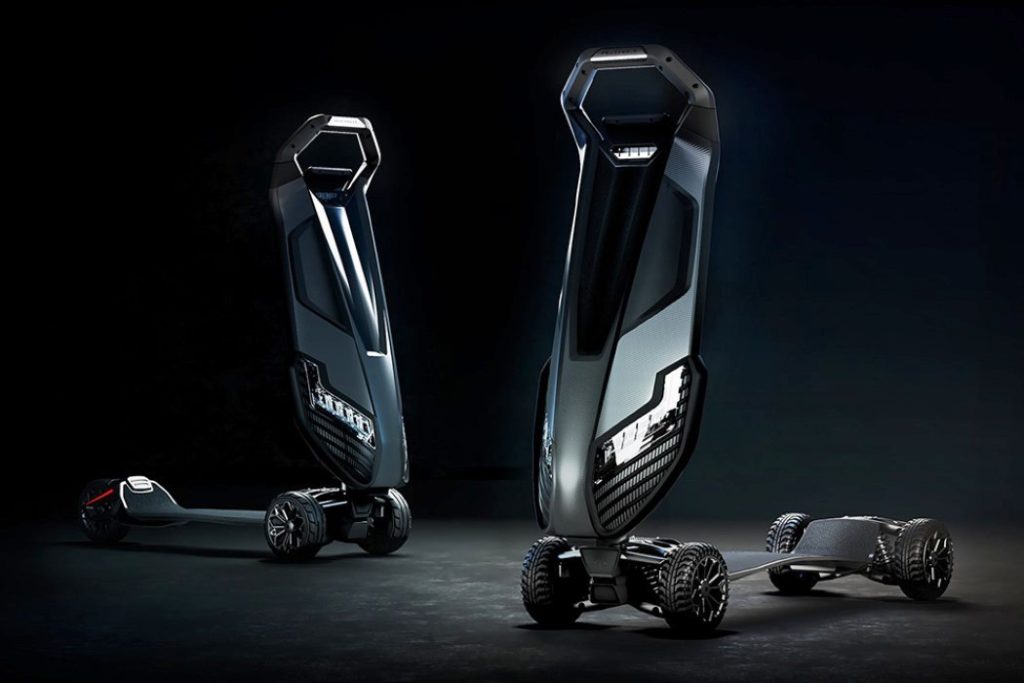 electric scooter razor, electric scooter walmart, best electric scooter for commuting, electric scooter for sale, electric scooter for kids, electric scooter amazon, xiaomi mi electric scooter, electric scooter with seat, New best product development, best product design, best industrial designers, best design companies, enthusiasts here are your links to look into: best, review, industrial design, product design website, medical product design, product design blog, futuristic product design, smart home product design, product design portfolios, cool products, best products, cool designs, best designs, awesome new, best new, awesome products, cool stuff, best technology, awesome pictures, awesome photos, new products, new technology, cool, cool tech, new tech, awesome, product design product, industrial design, design, best design, best companies, 3dmodeling, modern, minimalism,