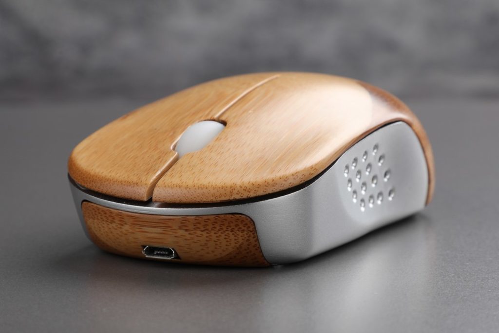 bamboo mouse animal, wacom bamboo mouse, wireless wooden computer mouse, wooden wireless mouse, first wooden mouse, wooden mouse for sale, bamboo rat, bamboo mousse, New best product development, best product design, best industrial designers, best design companies, enthusiasts here are your links to look into: best, review, industrial design, product design website, medical product design, product design blog, futuristic product design, smart home product design, product design portfolios, cool products, best products, cool designs, best designs, awesome new, best new, awesome products, cool stuff, best technology, awesome pictures, awesome photos, new products, new technology, cool, cool tech, new tech, awesome, product design product, industrial design, design, best design, best companies, 3dmodeling, modern, minimalism,