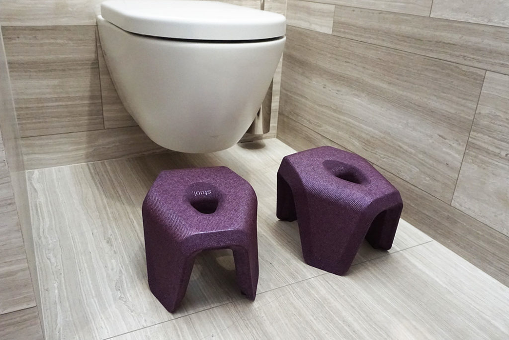 toilet stool walmart, wooden toilet stool, step and go toilet stool, toilet stools for squatting, plastic toilet stool, squatty potty the original bathroom toilet stool white 7, squatty potty costco, benefits of toilet stool, New best product development, best product design, best industrial designers, best design companies, enthusiasts here are your links to look into: best, review, industrial design, product design website, medical product design, product design blog, futuristic product design, smart home product design, product design portfolios, cool products, best products, cool designs, best designs, awesome new, best new, awesome products, cool stuff, best technology, awesome pictures, awesome photos, new products, new technology, cool, cool tech, new tech, awesome, product design product, industrial design, design, best design, best companies, 3dmodeling, modern, minimalism,