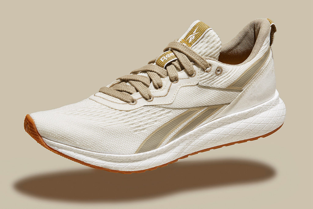 REEBOK COMES UP WITH RUNNING SHOES 123 DESIGN BLOG