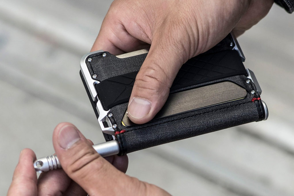 best edc wallet 2019, best edc wallet 2018, edc wallet reddit, edc wallet meaning, edc wallet organizer, slim edc wallets, edc tactical wallet, minimalist wallet, New best product development, best product design, best industrial designers, best design companies, enthusiasts here are your links to look into: best, review, industrial design, product design website, medical product design, product design blog, futuristic product design, smart home product design, product design portfolios, cool products, best products, cool designs, best designs, awesome new, best new, awesome products, cool stuff, best technology, awesome pictures, awesome photos, new products, new technology, cool, cool tech, new tech, awesome, product design product, industrial design, design, best design, best companies, 3dmodeling, modern, minimalism,