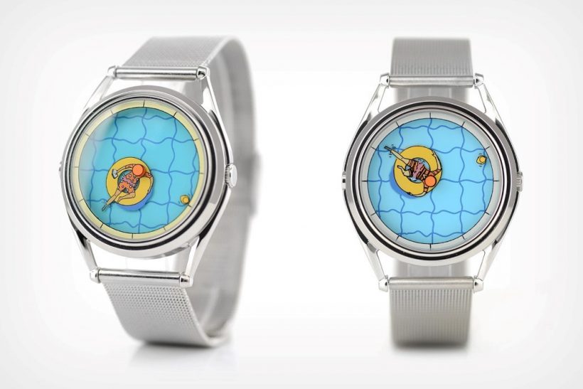 galaxy active 2 watch pre order