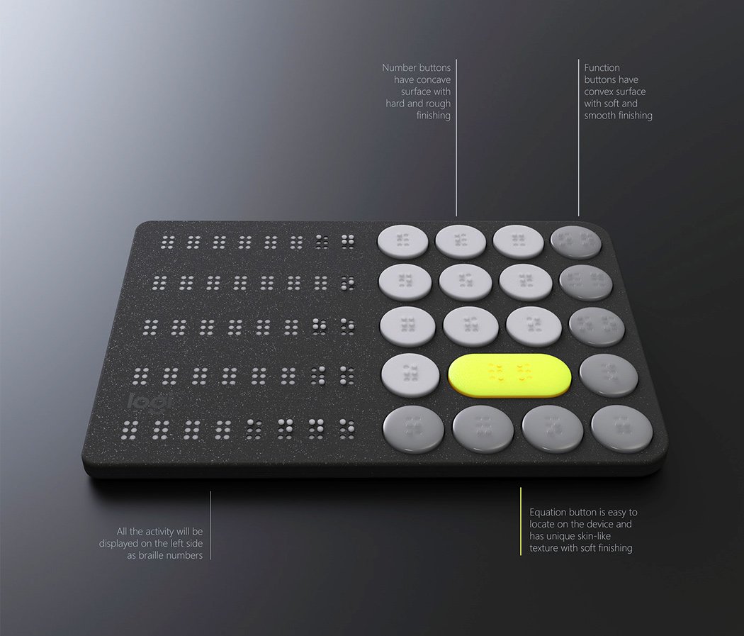 braille to text translator online