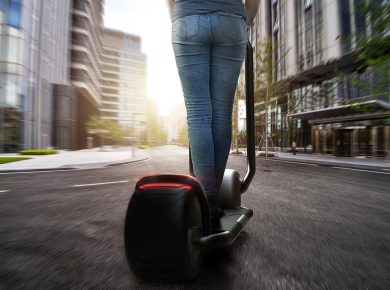 best electric scooters for commuting, viron electric scooter reviews, electric scooter reviews 2019, best electric scooter 2019, voyager ion electric scooter review, fastest electric scooter, tomoloo electric scooter review, best electric scooter for heavy adults, New best product development, best product design, best industrial designers, best design companies, enthusiasts here are your links to look into: best, review, industrial design, product design website, medical product design, product design blog, futuristic product design, smart home product design, product design portfolios, cool products, best products, cool designs, best designs, awesome new, best new, awesome products, cool stuff, best technology, awesome pictures, awesome photos, new products, new technology, cool, cool tech, new tech, awesome, product design product, industrial design, design, best design, best companies, 3dmodeling, modern, minimalism,
