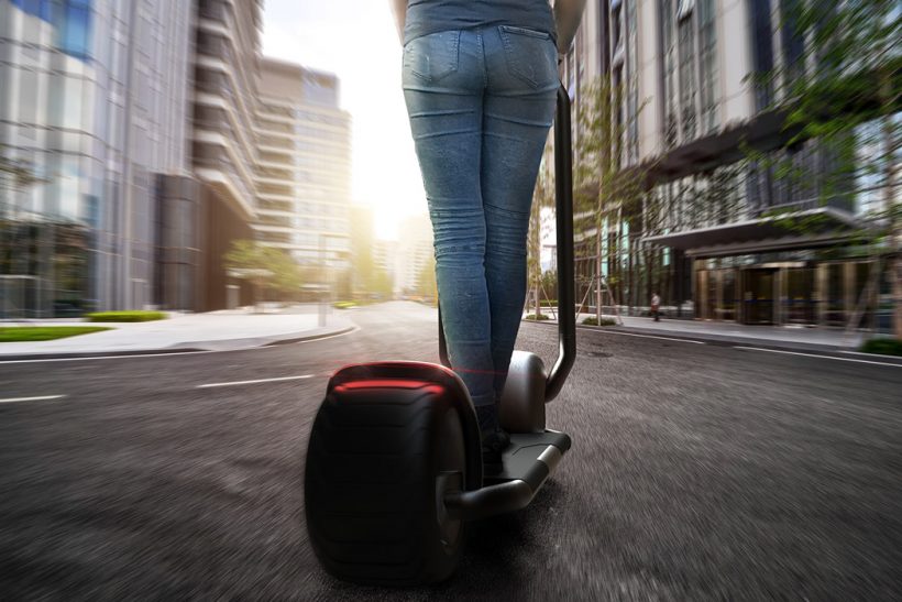 best electric scooters for commuting, viron electric scooter reviews, electric scooter reviews 2019, best electric scooter 2019, voyager ion electric scooter review, fastest electric scooter, tomoloo electric scooter review, best electric scooter for heavy adults, New best product development, best product design, best industrial designers, best design companies, enthusiasts here are your links to look into: best, review, industrial design, product design website, medical product design, product design blog, futuristic product design, smart home product design, product design portfolios, cool products, best products, cool designs, best designs, awesome new, best new, awesome products, cool stuff, best technology, awesome pictures, awesome photos, new products, new technology, cool, cool tech, new tech, awesome, product design product, industrial design, design, best design, best companies, 3dmodeling, modern, minimalism,