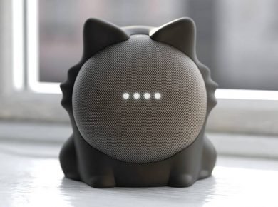 best smart speaker for music, best smart speakers 2018, best smart speakers 2019, smart speaker comparison, smart speaker alexa, portable smart speaker, google smart speaker, sonos smart speaker, New best product development, best product design, best industrial designers, best design companies, enthusiasts here are your links to look into: best, review, industrial design, product design website, medical product design, product design blog, futuristic product design, smart home product design, product design portfolios, cool products, best products, cool designs, best designs, awesome new, best new, awesome products, cool stuff, best technology, awesome pictures, awesome photos, new products, new technology, cool, cool tech, new tech, awesome, product design product, industrial design, design, best design, best companies, 3dmodeling, modern, minimalism,
