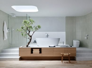bathroom designs for home, bathroom designs india, small bathroom designs with shower, bathroom designs for small spaces, modern bathroom designs, simple bathroom designs, bathroom designs tiles, 5x7 bathroom designs, New best product development, best product design, best industrial designers, best design companies, enthusiasts here are your links to look into: best, review, industrial design, product design website, medical product design, product design blog, futuristic product design, smart home product design, product design portfolios, cool products, best products, cool designs, best designs, awesome new, best new, awesome products, cool stuff, best technology, awesome pictures, awesome photos, new products, new technology, cool, cool tech, new tech, awesome, product design product, industrial design, design, best design, best companies, 3dmodeling, modern, minimalism,