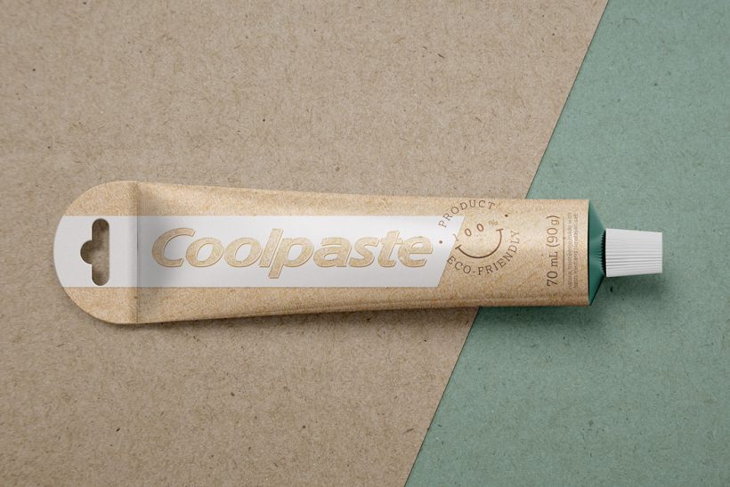 toothpaste packaging process, toothpaste packaging recyclable, toothpaste packaging box, sustainable toothpaste packaging, toothpaste tablets with fluoride, bite toothpaste tablets, bite toothpaste review, bite toothpaste reviews, New best product development, best product design, best industrial designers, best design companies, enthusiasts here are your links to look into: best, review, industrial design, product design website, medical product design, product design blog, futuristic product design, smart home product design, product design portfolios, cool products, best products, cool designs, best designs, awesome new, best new, awesome products, cool stuff, best technology, awesome pictures, awesome photos, new products, new technology, cool, cool tech, new tech, awesome, product design product, industrial design, design, best design, best companies, 3dmodeling, modern, minimalism,