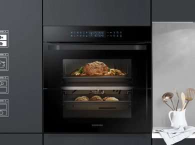 samsung double oven slide in, samsung double oven black stainless, samsung double oven manual, samsung oven, samsung double oven lowes, samsung ne59j7850, samsung microwave, samsung oven dimensions, New best product development, best product design, best industrial designers, best design companies, enthusiasts here are your links to look into: best, review, industrial design, product design website, medical product design, product design blog, futuristic product design, smart home product design, product design portfolios, cool products, best products, cool designs, best designs, awesome new, best new, awesome products, cool stuff, best technology, awesome pictures, awesome photos, new products, new technology, cool, cool tech, new tech, awesome, product design product, industrial design, design, best design, best companies, 3dmodeling, modern, minimalism,