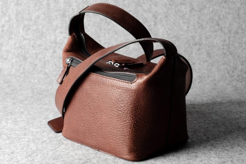 designer camera bag men